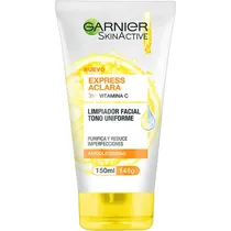 Garnier Gel...