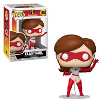  Funko Pop D...
