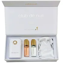  Kit Perfume...