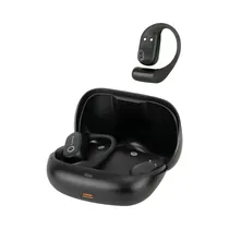 Auricular Inalámbrico Smartfy FS06 Negro