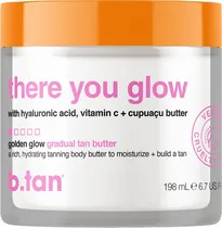  Body Butter...