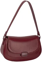  Bolsa David...