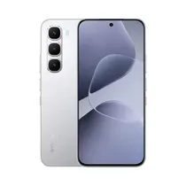  Infinix X68...