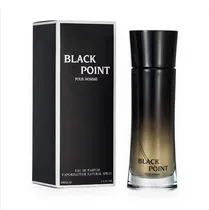  Perfume Mas...