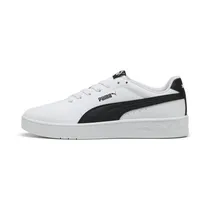  Puma 402223...