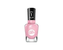 Sally Hansen Miracle Gel 14,7ML Pink Up