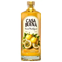  Licor Casa ...