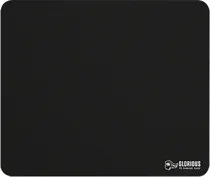  Mousepad Gl...