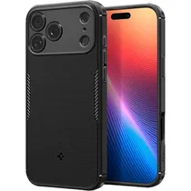  Capa Spigen...