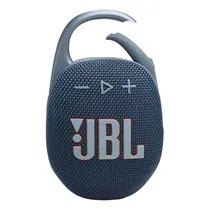  JBL Clip 5 ...