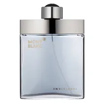  Eau de Toil...