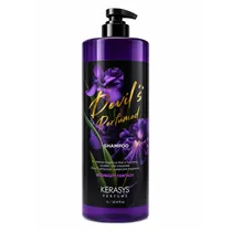  Shampoo Ker...