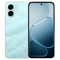  Cel Oppo A6...