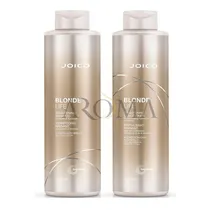  Joico Blond...
