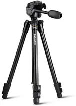  Tripé QZSD-...