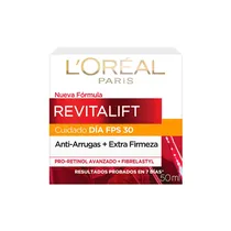  Loreal Crem...