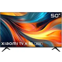 TV Xiaomi A...