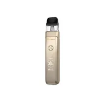 Vape Vapore...
