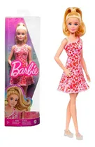 Mattel FBR3...