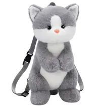  Mochila Cat...