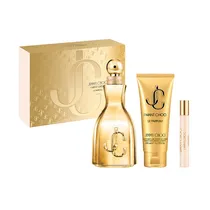  Kit Perfume...