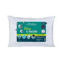  Almohada Al...