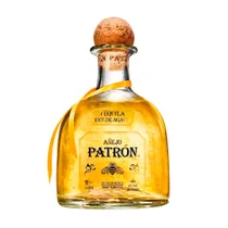  Tequila Pat...
