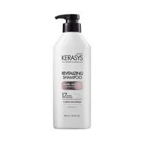  Shampoo Ker...