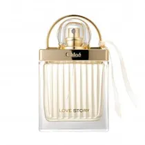 Chloe Love Story Edp F 50ML