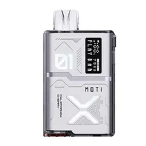  Vaper Moti ...