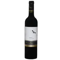 Santa Alicia Vino Rsva Merlot 750ML