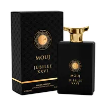  Perfume Emp...