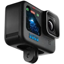  Gopro Camar...