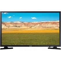 TV 32 Samsung LH32BEFBV6PXZP Smart/HD/Digital