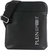  Bolsa Phili...