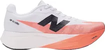 Tênis New Balance Fuelcell Supercomp Elite V5 - WRCELLR5 - Feminino