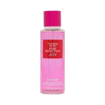  Body Mist V...