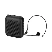  Amplificado...