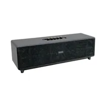  Speaker Eco...