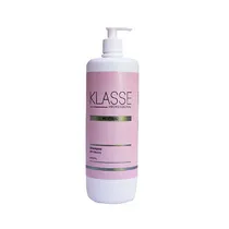 Klasse Neutral Shampoo 1L