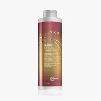 Joico Acondicionador K-Pap Color Therapy Protecting 1L