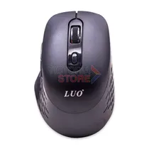  Mouse Dpi S...