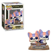  Funko Pop Z...