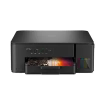 Impressora Brother DCPT430W