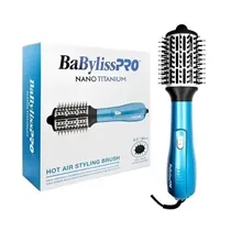  Babyliss Ce...