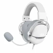  Headset Gam...