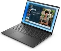  Notebook De...