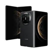 Celular Huawei Mate X6 12GB 512GB Black