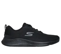 Skechers 150620BBK Skech-Lite Pro 2.0 Everyday Pace - Usa 7