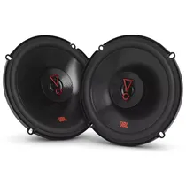 Alto Falante JBL STAGE3 627F - 6"5 - 45WRMS